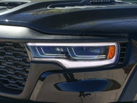 Twin Turbo I-6 Engine with 4x4 Capability - Premium Audio with Navigation System - Adaptive Cruise C... (image 8)