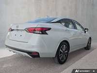 *CLEAN CARFAX, ANDROID AUTO, APPLE CAR PLAY, PUSH BUTTON START, BACK-UP CAMERA, WIRELESS CHARGING PA... (image 6)