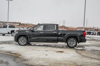 Welcome to Sherwood Buick GMC! Technology Package | Sunroof | Navigation | Heated And Cooled Leather... (image 4)