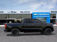 WAS: $107730 NOW: $102076 plus taxes and licensing fees Engine: Straight 6 Cylinder Engine 3.0L L/10... (image 8)