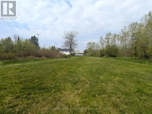 CON 2 N PT LOT 12 WHITNEY Timmins (SP - Connaught Hill), Ontario in Land for Sale in Timmins - Image 35