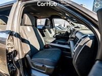 All purchasers receive a CarHub Rewards Card for $1000 towards service! DUAL REAR WHEELS -inc: Clear... (image 8)