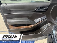 2020 Chevrolet Tahoe LT 4x4 | Luxury Package | Max Trailering Package | Full-Size SUVSpacious, capab... (image 8)