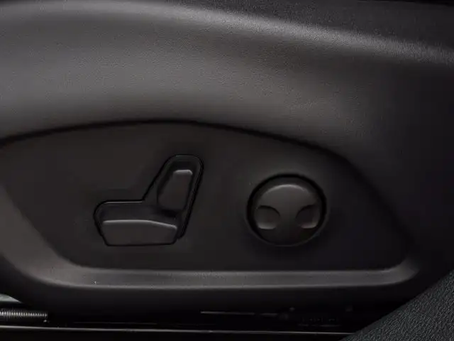 2026 Jeep Compass North * - Heated Seats & Steering - in Cars & Trucks in Calgary - Image 16