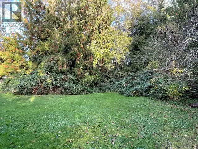 5044 MANSON AVE Powell River, British Columbia in Houses for Sale in Powell River District - Image 35