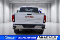 2022 GMC Sierra 2500HD SLE Crew Cab 4x4 Welcome to Xtreme Auto & Truck Sales Your Car Loan, Truck Lo... (image 5)