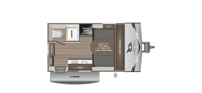 Welcome to Eldorado RV Sales, the longest running dealership in Southern Alberta! Thank you for visi...