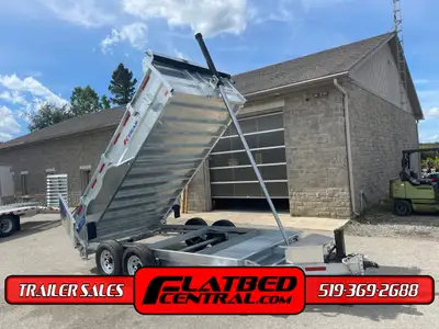 Specifications Size: 82in. x 14' GVWR: 14,000 lbs Trailer Weight: 3,880 lbs Payload Capacity: 10,120...
