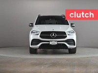 Front Heated Seats, Ventilated Front Seats, Cruise Control and more! Clutch is the largest online us... (image 2)