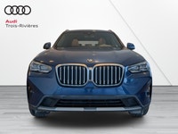 AUDI TROIS-RIVIÈRES MEMBER OF THE GABRIEL GROUP 819-266-7777 LOCATED IN THE CENTER OF MAURICIE AT AU... (image 7)