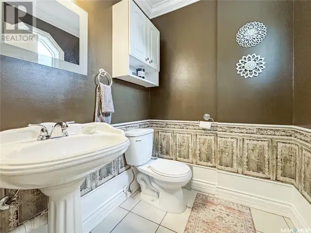 320 140 Meilicke ROAD Saskatoon, Saskatchewan62864389626881122