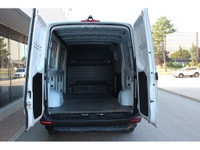TAKE ADVANTAGE OF OUR BLOWOUT SALE!!! -- REDUCED FROM $32,995 TO $27,995!!! 2019 MERCEDES SPRINTER 2... (image 5)