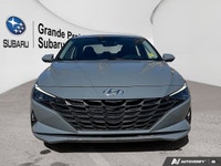 2022 Hyundai Elantra Preferred - Listing Vehicle Highlights: Keyless Entry CarPlay (Smart Device Int... (image 8)
