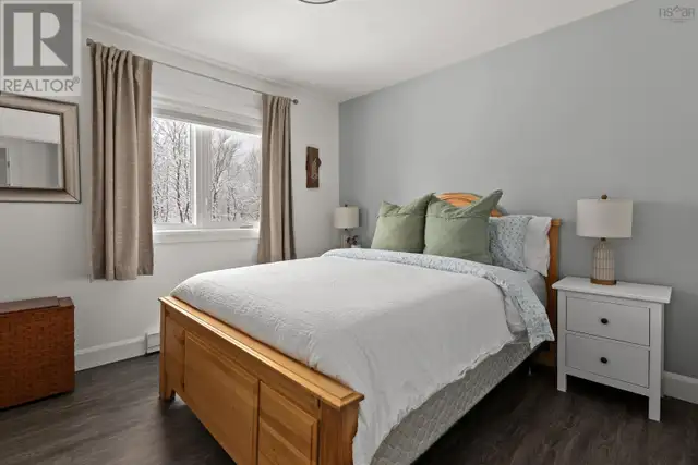 212 Howe Avenue Fall River, Nova Scotia in Houses for Sale in City of Halifax - Image 21