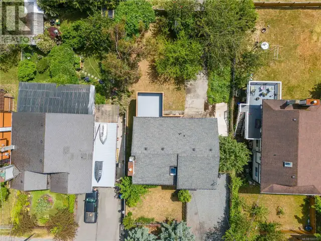 646 Georgia Ave Nanaimo, British Columbia62864757182595123