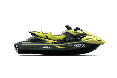 Motoplex St-Eustache Ultra 310X Vivez les sensations fortes de l'un des vehicules suralimentes les p...