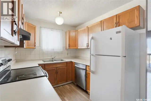 119 - 121 Olmstead ROAD Saskatoon, Saskatchewan in Houses for Sale in Saskatoon - Image 32