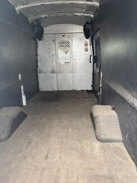 2018 Ford TRANSIT 350 HI ROOF Ryder Stock ID: 859670 Transmission Type/Speed: AUTO 6 Engine: DIESEL... (image 9)