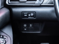 Carget Supercentre is proud to present this 2021 Honda Accord Sport EXTERIOR: CRYSTAL BLACK PEARL IN... (image 9)