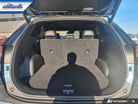 Look at this certified 2024 Kia Sportage X-Line Limited. Its Automatic transmission and 2.5 L engine... (image 9)