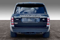 5.0 L 8 Cyl Engine Vehicle Options: Leather Interior, Panoramic Roof, 360 Degree Camera, Heads-up Di... (image 3)