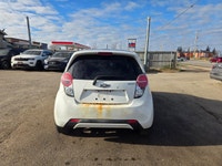 TIGER AUTO SALES LTD - Quality Pre-Owned Car Dealership - Located at 2275 Dundas St., London, Ontari... (image 3)