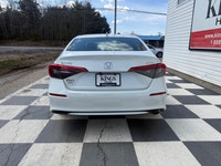 At Kings Honda you will experience an outstanding car buying experience. We make every effort to exc... (image 4)
