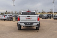 Welcome to Sherwood Buick GMC! Vehicle photos for illustration purposes only Edmonton & Sherwood Par... (image 6)