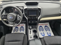 2019 Subaru Ascent Convenience | All-Wheel Drive | 8-Passenger | Clean Title Key Features: Symmetric... (image 4)