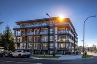 Exclusive Incentives Visit our Website: https://www.capreit.ca/apartments-for-rent/north-vancouver-b... (image 1)