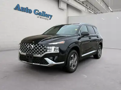 RELIABLE, COMFORTABLE, SAFTEY FIRST Experience comfort, safety, and confidence in this 2023 Hyundai...
