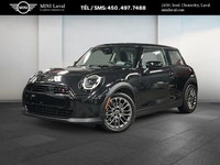 ===== 2025 MINI 3 Portes Cooper S | Style classique | Gr. Confort | ===== ===== * Style classique *... (image 2)