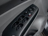 2010 Honda Civic LX Gray Exterior on Black Interior comes with Cruise Control and much more. If you... (image 9)