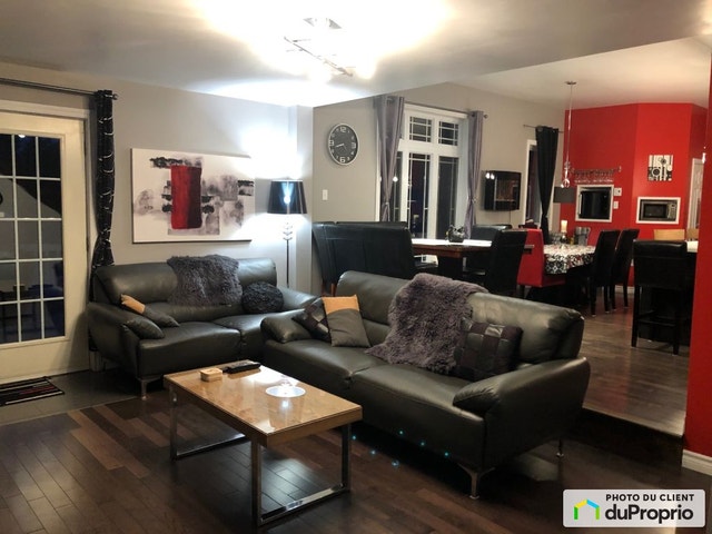$350,000 - 1 1/2 Storey for sale in La Tuque (La Bostonnais) — photo 2