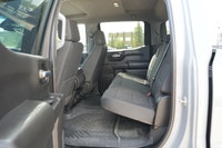 --DRIVE THE DREAM THIS SUMMER AT ADRENALIN MOTORS! NOW LOCATED IN GASOLINE ALLEY, RED DEER!-- 5.3L V... (image 9)