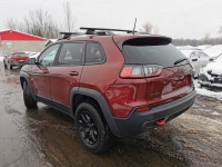 "• Power_Steering • Power_Brakes • Power_Windows • Power_Seat • Power_Mirrors • Power_Locks • Power_... (image 2)