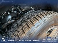Stock photos may not be exactly as Illustrated. Please contact dealer for official photos. WAS: $304... (image 7)