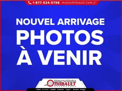 2026 Legend Serie LE 21 QL EXT Premium Legend Série LE 21 QL EXT Premium 2026 2026 LEGEND Série LE 2...