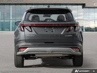 *Why choose 401 Dixie Hyundai for your next Hyundai?* Forget the trip to multiple Hyundai stores in... (image 4)