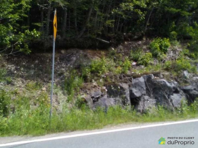 $114,000 - Residential Lot for sale in Ste-Agathe-Des-Monts — photo 2