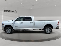 **Strickland's is home of the Hassle-Free car shopping experience. We make car buying fun, find your... (image 4)