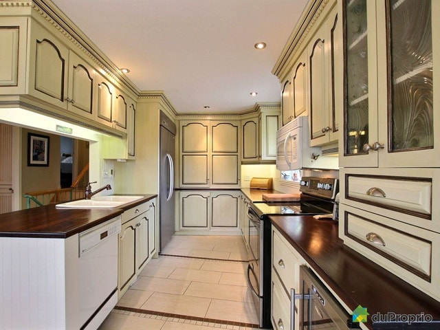 $699,500 - Bungalow for sale in Rawdon — photo 3
