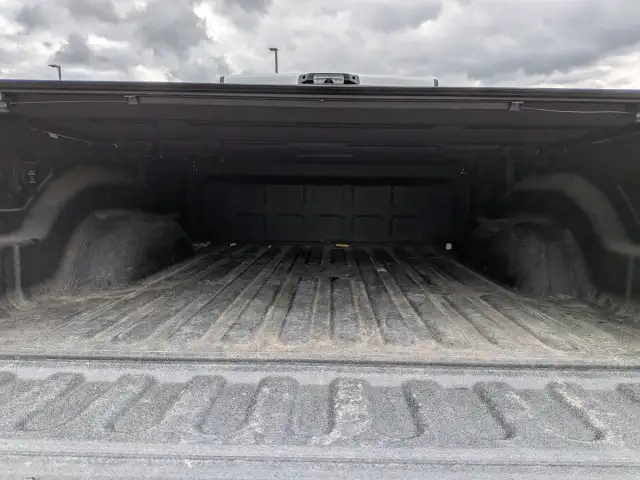 2023 Ram 25005189675592246988821