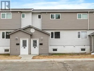 Move in ready and recently renovated,this bright and clean 3 bedroom 1 bathroom townhouse is located...