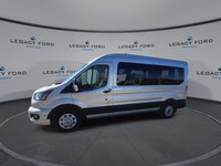 Ford Co-Pilot360, SYNC 3, Remote Keyless Entry, Lane Keep Assist, Park Assist! Hurry on this one! Ma... (image 2)