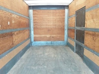 2020 International MV607 (4X2) Ryder Stock ID: 245209 Transmission Type/Speed: AUTO 6 Engine: DIESEL... (image 9)