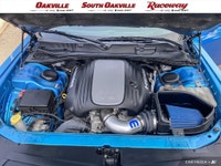 Local Trade, GPS, Navi, Navigation, Heated / Cooled Seats, Leather Interior, Moonroof / Sunroof, And... (image 9)