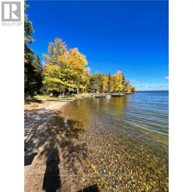 17 MUSKIE BAY, LAKE NIPISSING Nipissing, Ontario in Houses for Sale in North Bay - Image 4
