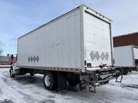 2019 Freightliner M2 106 Ryder Stock ID: 841273 Transmission Type/Speed: AUTO 6 Engine: DIESEL B6.7... (image 7)