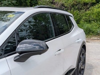 *Find your next vehicle at Georgian Chevrolet Buick GMC in Barrie, ON — one of the largest GM dealer... (image 1)